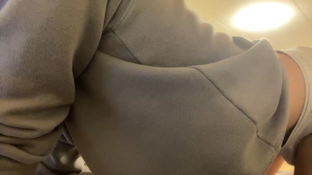 youcan__ 10-11-2025 video gay