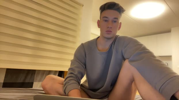 youcan__ 10-11-2025 video fuckher