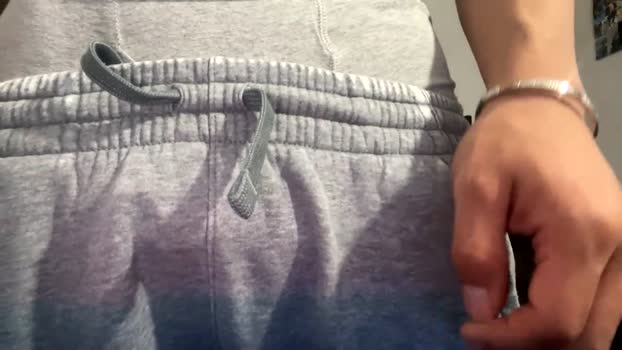 yourguyy21 10-11-2025 video dirty