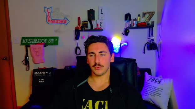 zach_rhyder 10-11-2025 video hot