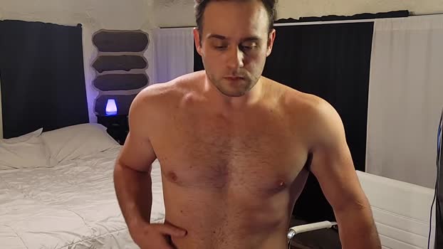 alexanderthemid 11-11-2025 video dirty