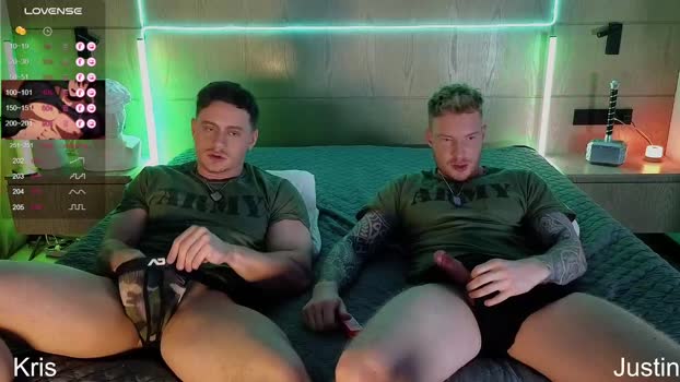 alltimehorny19 10-11-2025 video fingers