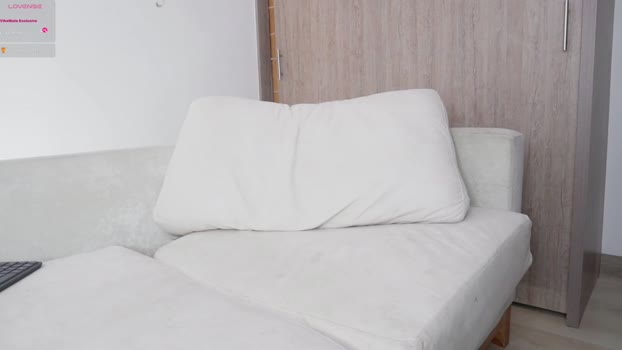 andy_weld 11-11-2025 video sexymale