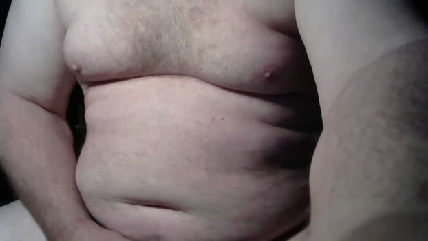 beatinof6 11-11-2025 video yummy