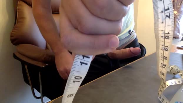 biggestjack1 11-11-2025 video hot