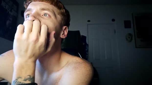 bigwhited2115 11-11-2025 video Cam