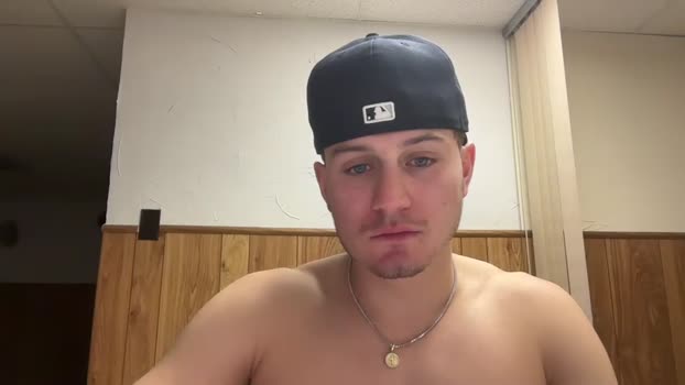 buzz5127 11-11-2025 video yummy