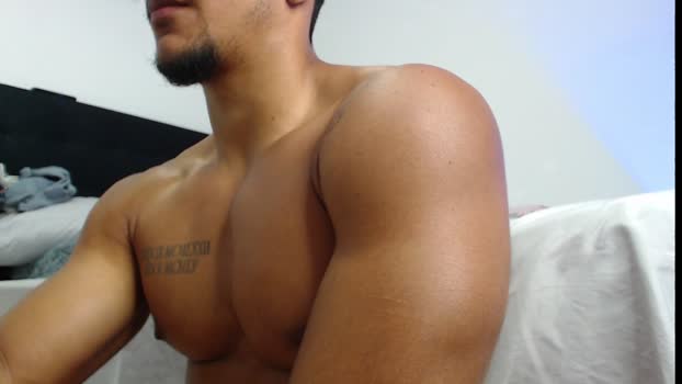 camilo_contre21 11-11-2025 video big