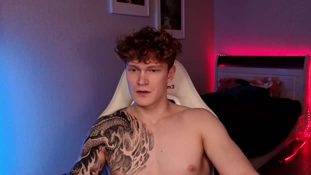 chem1ko 10-11-2025 video playtime