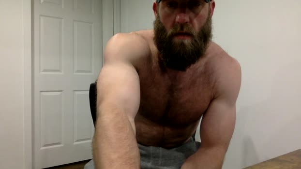 clarkecock 11-11-2025 video ass