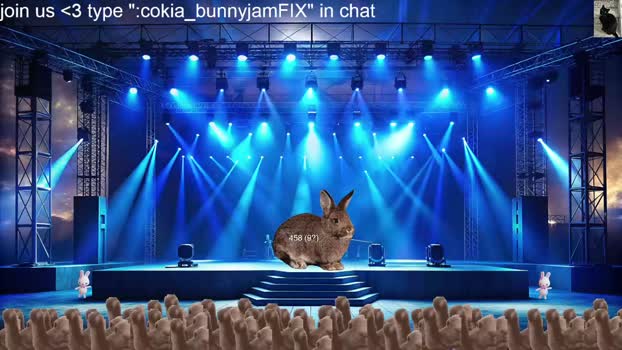 cokia_ 11-11-2025 video blowjob