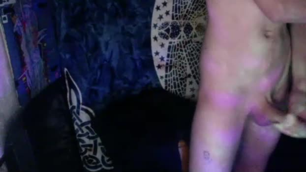 cumlickmydick69 11-11-2025 video bicurious