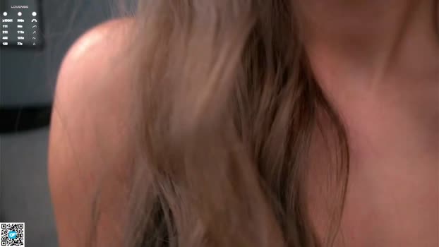czamabech Chaturbate Female 11-11-2025