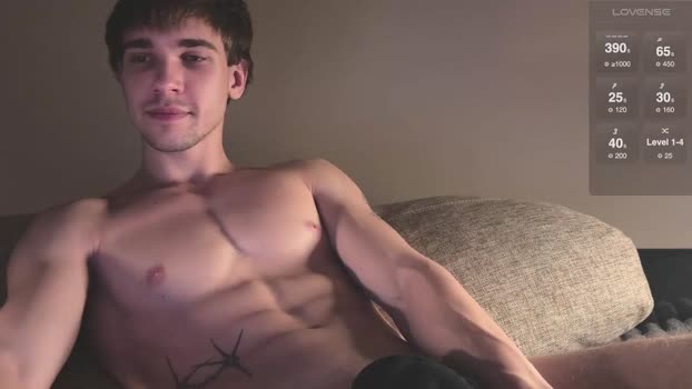 damondurden 10-11-2025 video harddick