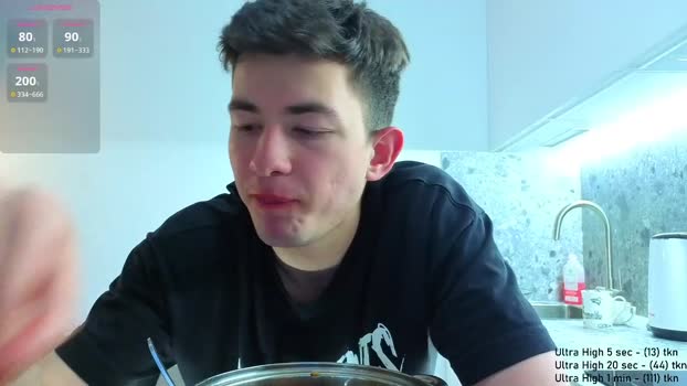 danny__magic 10-11-2025 video jerkoff