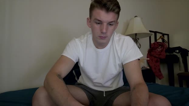 deeyungguy 11-11-2025 video Pretty