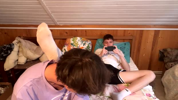 dimamozaev400 11-11-2025 video lick