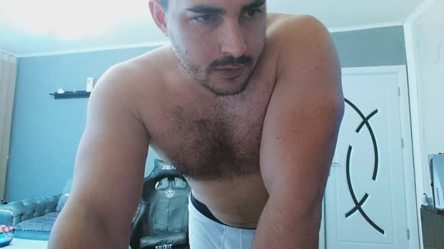 djmute 11-11-2025 video Ass