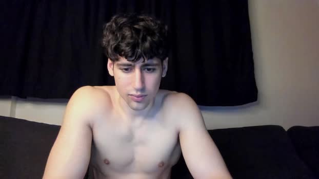 drmozo 10-11-2025 video jackoff