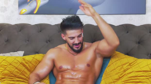 dustinkeent 11-11-2025 video nude