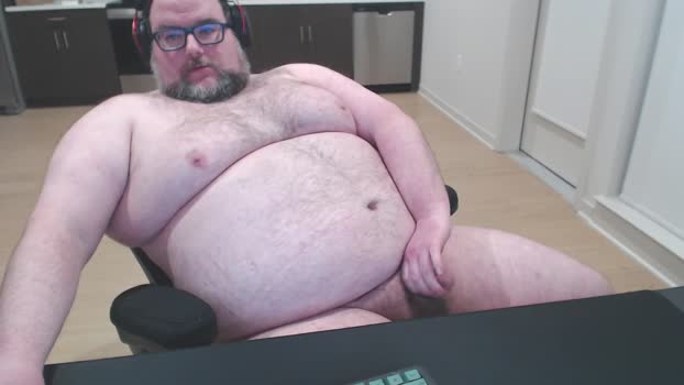 fat_n_thick29 11-11-2025 video bigdick