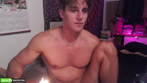 folleti7 11-11-2025 video horny