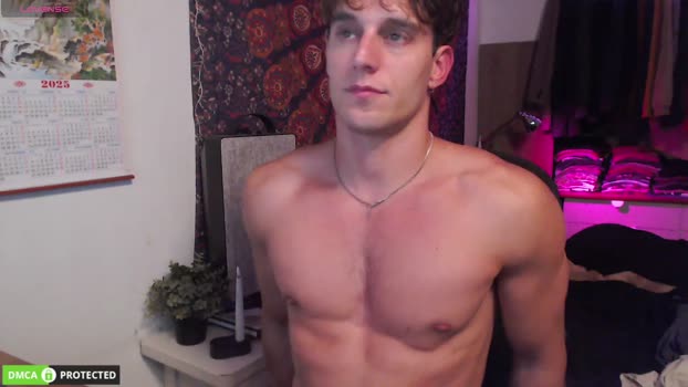 folleti7 11-11-2025 video lick