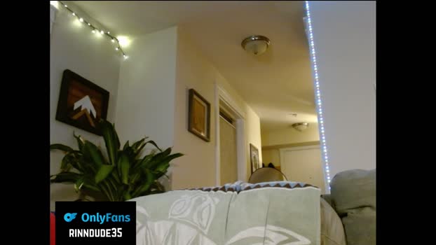 hbdude27 11-11-2025 video Webcam