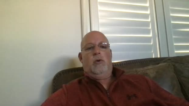 hdeuce22 10-11-2025 video Recorded