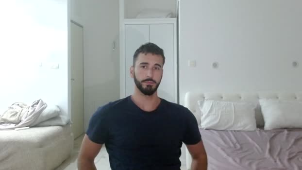 hornyasfuckk33 10-11-2025 video gay