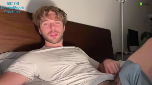 hot8pack01 11-11-2025 video amateur