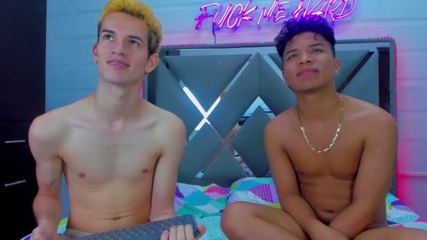 hotboyx_ 11-11-2025 video fuckface