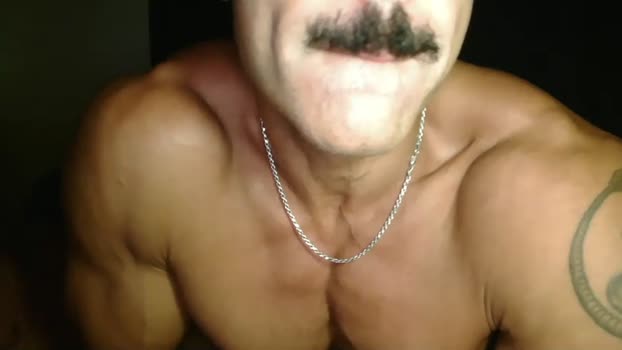 hungdong9 11-11-2025 video Webcam