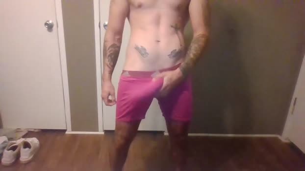 iamfunnnnn 11-11-2025 video Topless