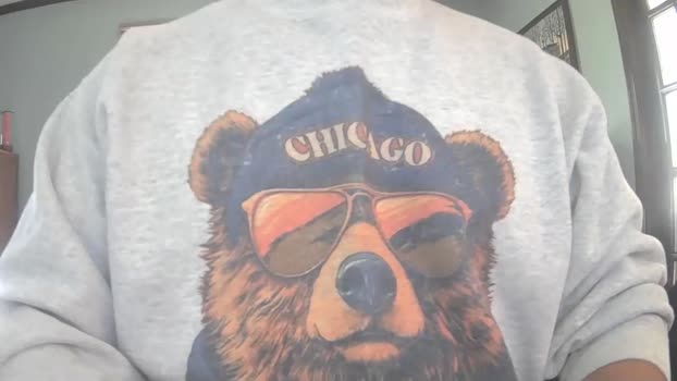 il_undercover 10-11-2025 video fingers