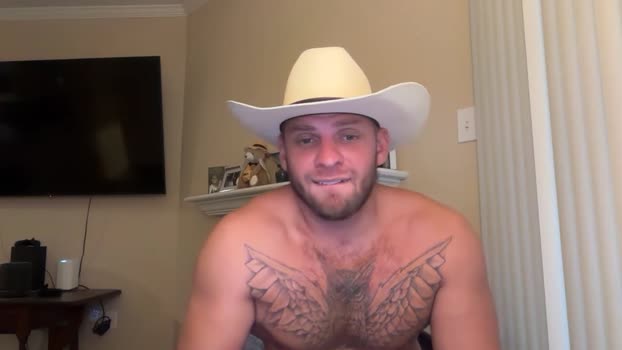 inamate93 10-11-2025 video fuckme