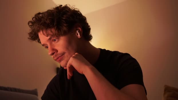 ironthud 11-11-2025 video hardcore