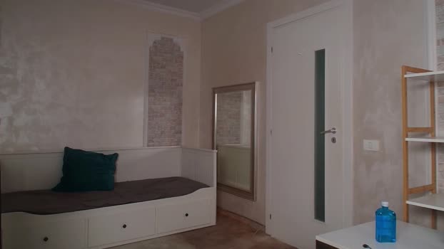 ivanhydee 11-11-2025 video jerking