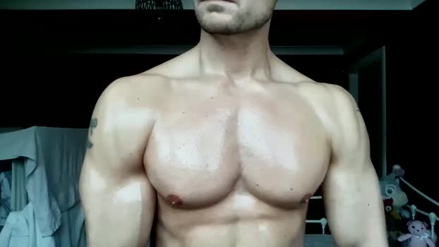 jkeeley792 11-11-2025 video naked