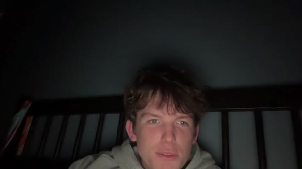 jkmidwest 11-11-2025 video hardcore