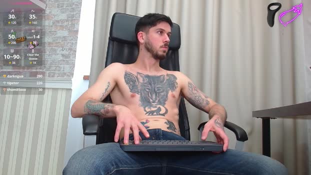 jonahshaw 11-11-2025 video big