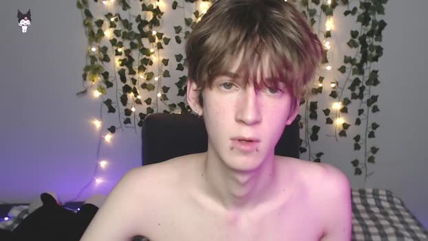 kaislutx 10-11-2025 video sexykitty