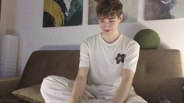 keithcozart1337 11-11-2025 video suckshow