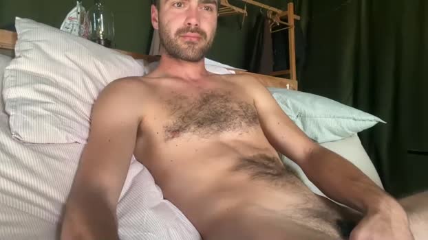 kinkyboyy31 11-11-2025 video fuckass