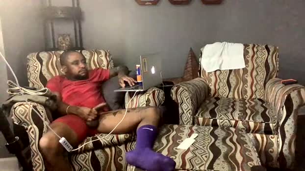 laxleabonxxx 11-11-2025 video fingering