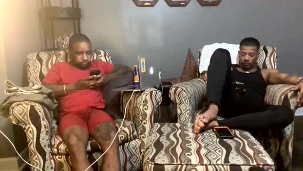 laxleabonxxx 11-11-2025 video handsome