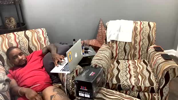 laxleabonxxx 11-11-2025 video analsex