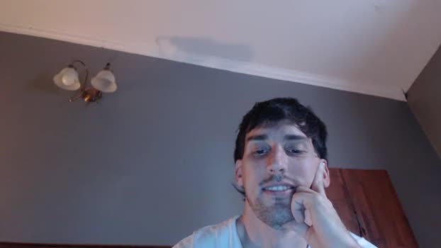 lifeinmars 10-11-2025 video fuck