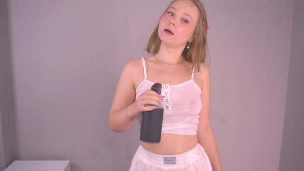 lilahhn Chaturbate Female 10-11-2025