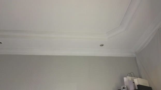 lucidangelok 11-11-2025 video sexyfeet